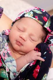 Congratulations President Antwon Heartfield & Kendra Rose ! Welcome to our  newest Scorpion ! 🦂 💚