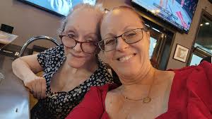 Colucci Family Annual Christmas Bake Off