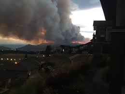 West kelowna fire rescue was forced to close one of its two main fire halls on saturday because of a staffing shortage at the fire department. Uoa3pvapt2j5jm