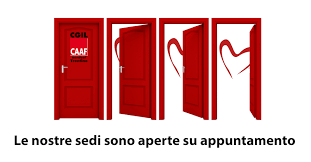 A torino in trova pixel, è un centro di assistenza autorizzato apple, con due sedi: Trento Caaf Nordest