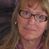 2 "Anna Liisa Lahti" profiles