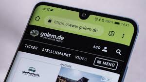 We did not find results for: Booking Com Werbung Auf Sperrbildschirmen Von Huawei Smartphones Golem De