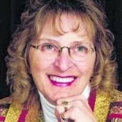 Petkovich Family Obituaries