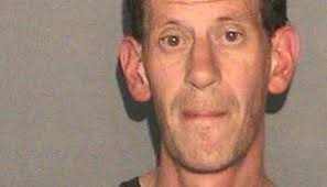 Armed robbery suspect caught