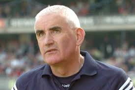 Moran in the dark over McCloskey's future