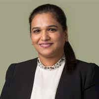 Weiping Jiang E-Mail & Telefonnummer