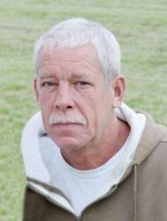 Search Steven Miner Obituaries and Funeral Services