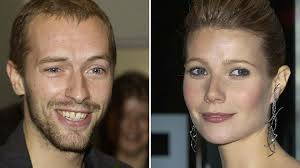 Nach dem Ehe-Aus: Wer ist die Neue an Chris Martins Seite?