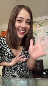 @Aleratz Acompáñame a comer pollito #fyp #fypp