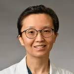 Dr. Cheryl Poon, DDS