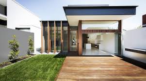 Australian practice nobbs radford architects have designed the glebe house in sydney. Victorian Archives Page 4 Of 5 Architecture Art Designs