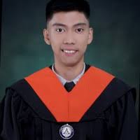 Dave Julius Castillo