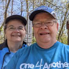 Donate to One4Another International