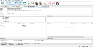Image result for Computers Systems Commodore Commodore 64 Demoscene FTP