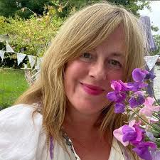 Michelle Fallon (@michellemadethis) • Instagram photos and videos