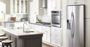 We did not find results for: Refrigerator Sizes Choosing A Capacity Measuring Your Space More