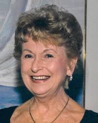 Obituary for Gwendolyn (Bache) Gunther