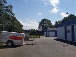 Shelby, nc leonard store has: Storage Units In Shelby Nc First Usa Storage