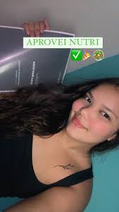 Giovanna Soares (@diariogiogio) • Instagram photos and videos