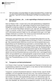 Aus sonstigen gründen (§ 8 tzbfg/§ 11 abs. Leistungsorientierte Bezahlung Pdf Free Download