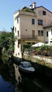 Ubers Wochenende Nach Italien Fliegen Caorle An Der Adria Italien Urlaub Italien Bibione Italy