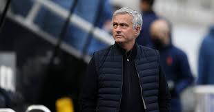 37,441 likes · 13 talking about this. Jose Mourinho Responds To Shock Chelsea Defeat And Liverpool Win With Tottenham Message Football London