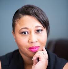 Real Estate Agents in 22842