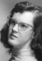 Clara Staggs Obituary (2011)