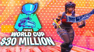 Последние твиты от world cup fortnite (@wcfortnite). Fortnite World Cup Edit Course Fortnite Creative Map Code Dropnite