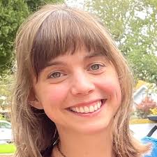 Development and Communications Team