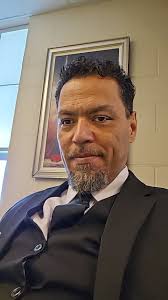 Member's Baptism Experience in The Church of Jesus Christ of Latter-Day  Saints