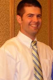 Meet the Wedding Party