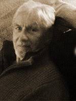 Obituary information for Edmund Ed Anton PRUEGGER