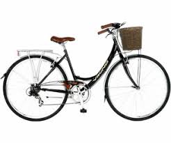 Angebote Und Preise Fur Viking Prelude 7g Bei Idealo De Deutschlands Grosstem Preisvergleich Idealo De Bietet Preisvergleich Inf Fahrrad Vikings Wolle Kaufen