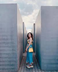 Check spelling or type a new query. 200 Beby Tsabina Ideas Indonesian Women Indonesian Girls Ulzzang