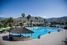 Hair salon near me is your, fast, easy and free custom search engine for finding just the right hair salon in your local area. Kinetta Beach Hotel 133 1 4 7 Prices Reviews Greece Tripadvisor