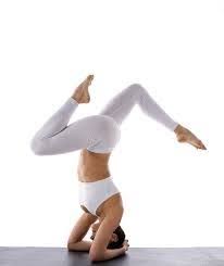 To stay energized and strong you need to developing the right yoga routine depends on your current fitness, the severity of your anemia and. 10 Yoga Poses For Curing Anemia