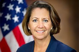 Speaker: Peter Singer, Technology & Cyber Security Futurist