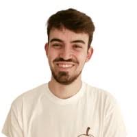 40+ "Pablo Calatayud" profiles