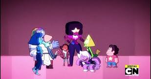 This Episode Made Me Cry Aaaaaaaaaaaaaaaaaa Steven Universe Animacao Anime