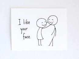 Birthday Card Drawing Ideas For Husband Cute Love Card For Boyfriend Anniversary Card For Husband Etsy Anniversary Cards For Boyfriend Husband Birthday Card Romantic Birthday Cards