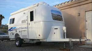 17 Oliver Travel Trailer Sold Legacy Elite Solar Powered Travel Trailer Tires Travel Trailer Travel Trailers For Sale