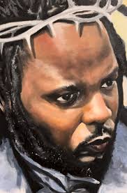 Oil painting original