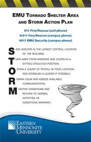 Emergency Response Plan Template Emergency Response Plan Emergency Response Emergency Plan
