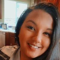 30+ "Pittenger" profiles