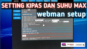 Daftar lagu pes 2020 mp3 ✖. Cara Ganti Soundtrack Lagu Musik Pes 2020 Ps3 Gembox Youtube