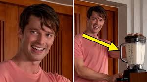 DD2 school board approve of Dr. Shane Robbins early retirement