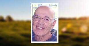 John P Nicoletti Obituary February 3, 2018