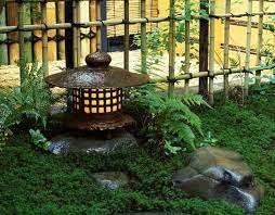 Japanese Garden Furniture Japanese Garden Lanterns Japanese Rock Garden Small Japanese Garden