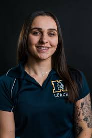 Professionals in Springfield, MA